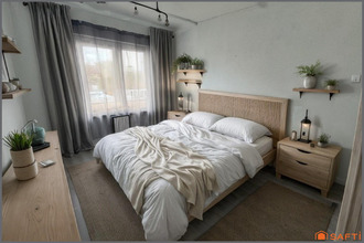 achat maison longueau 80330