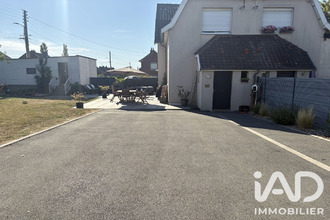 achat maison longueau 80330
