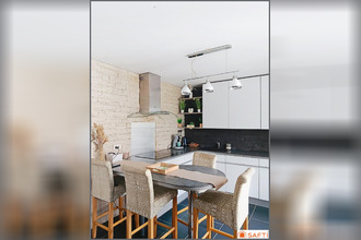 achat maison longueau 80330