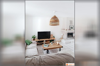 achat maison longueau 80330