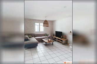 achat maison longueau 80330