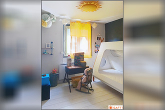 achat maison longueau 80330