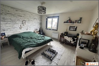achat maison longueau 80330