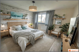 achat maison longueau 80330