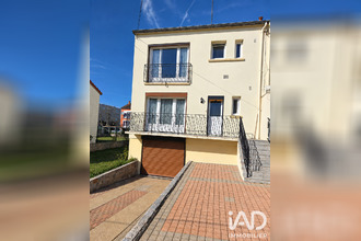 achat maison longueau 80330