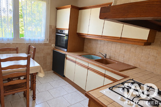 achat maison longueau 80330