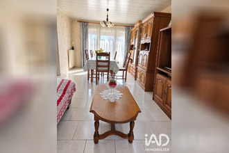 achat maison longueau 80330