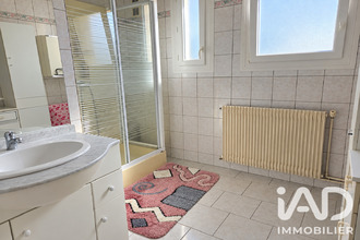 achat maison longueau 80330