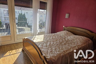 achat maison longueau 80330