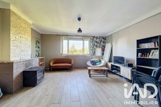 achat maison longueau 80330