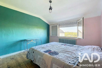 achat maison longueau 80330