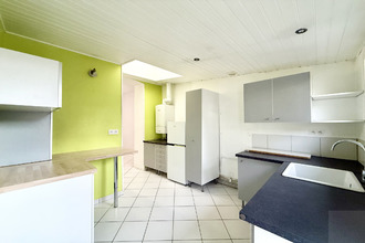 achat maison longueau 80330