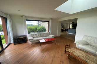 achat maison longueil 76860