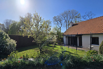achat maison longueil 76860