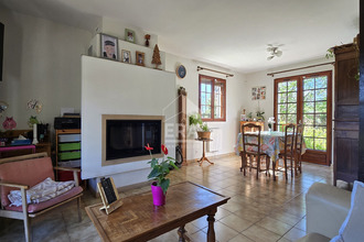 achat maison longueil 76860