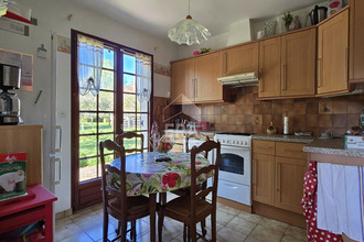 achat maison longueil 76860
