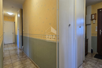 achat maison longueil 76860