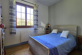 achat maison longueil 76860