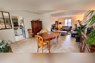 achat maison longueil-annel 60150