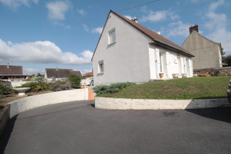 achat maison longueil-annel 60150