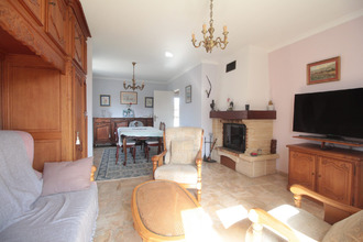 achat maison longueil-annel 60150