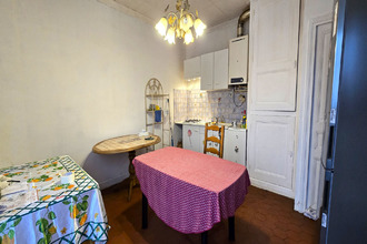 achat maison longueil-annel 60150