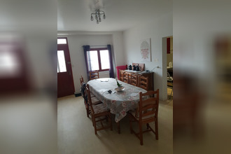 achat maison longueil-annel 60150