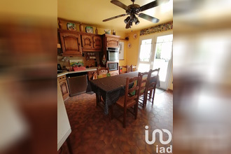 achat maison longueil-annel 60150