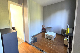 achat maison longueil-annel 60150