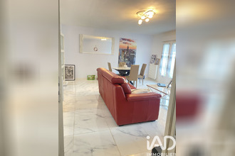 achat maison longueil-annel 60150