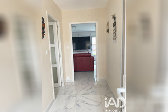 achat maison longueil-annel 60150