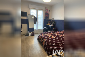 achat maison longueil-annel 60150