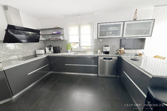 achat maison longueil-annel 60150