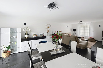 achat maison longueil-annel 60150