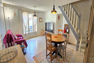 achat maison longueil-annel 60150