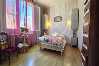 achat maison longueil-annel 60150