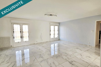 achat maison longueil-annel 60150