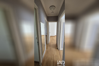 achat maison longueil-annel 60150