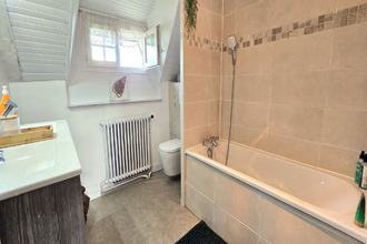achat maison longueil-annel 60150