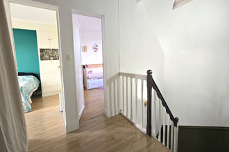 achat maison longueil-annel 60150