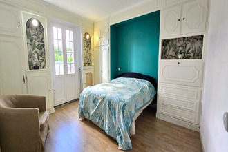 achat maison longueil-annel 60150