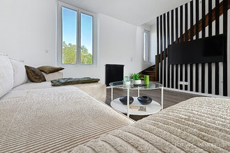 achat maison longueil-annel 60150