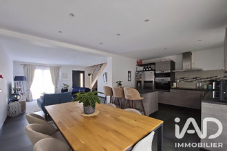 achat maison longueil-annel 60150