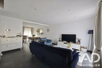 achat maison longueil-annel 60150