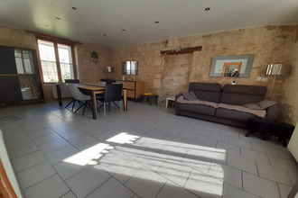 achat maison longueil-ste-marie 60126