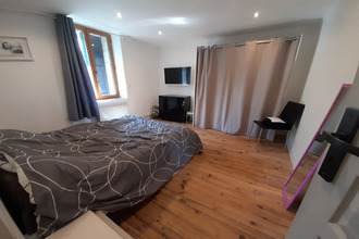 achat maison longueil-ste-marie 60126