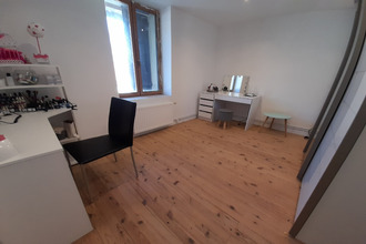 achat maison longueil-ste-marie 60126