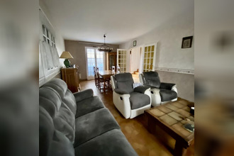 achat maison longueil-ste-marie 60126