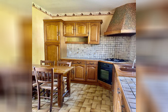 achat maison longueil-ste-marie 60126