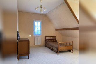 achat maison longueil-ste-marie 60126